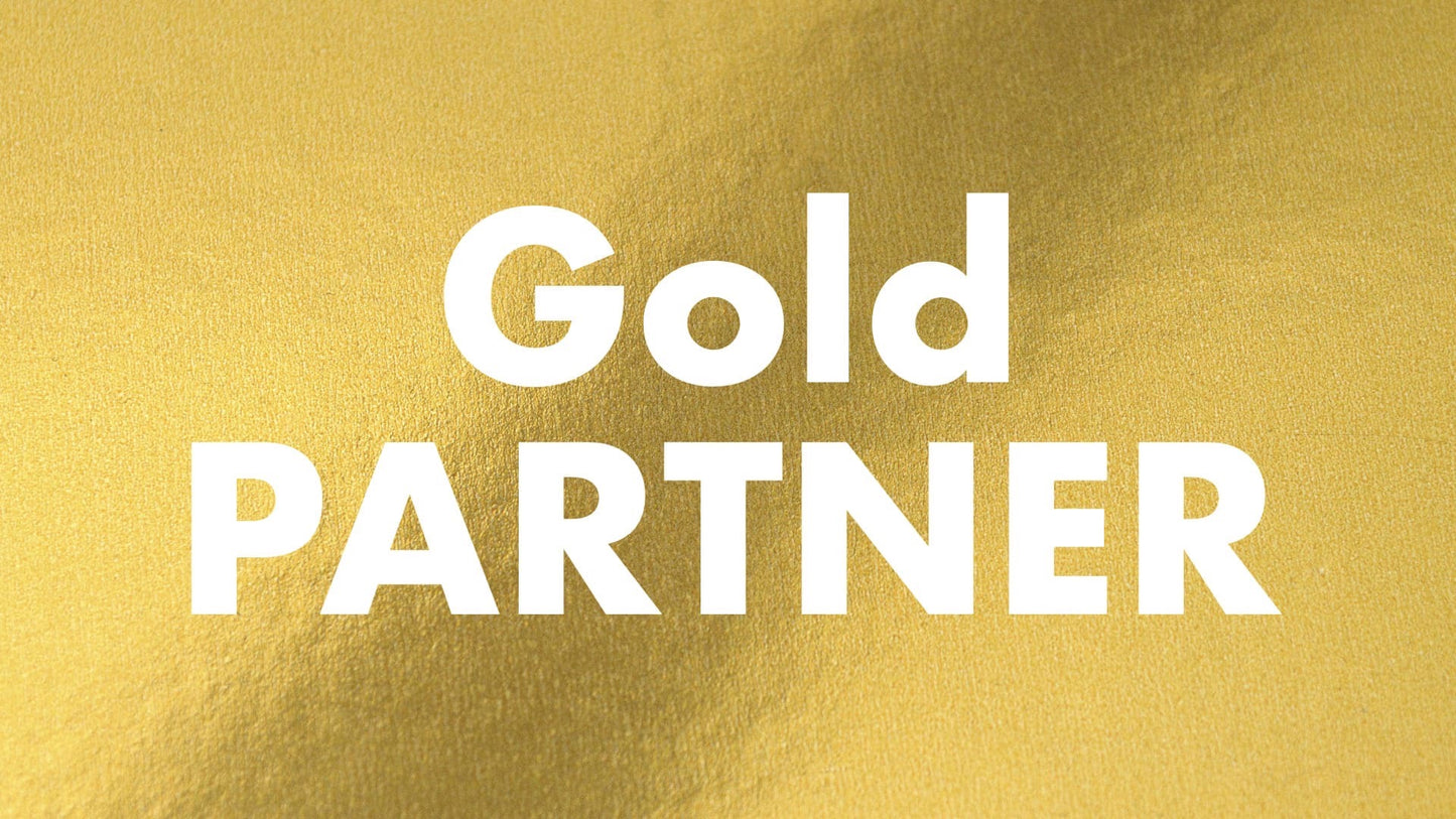 未来共創パートナープラン(ゴールド)