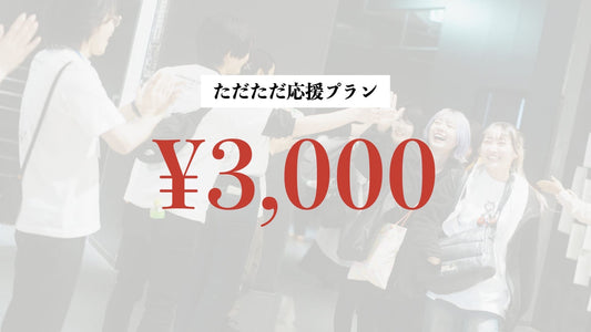 ライト応援プラン