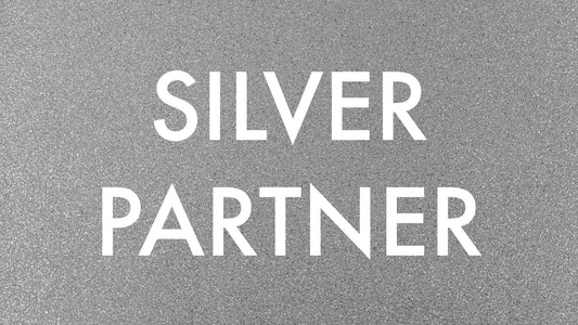 未来共創パートナープラン（シルバー）