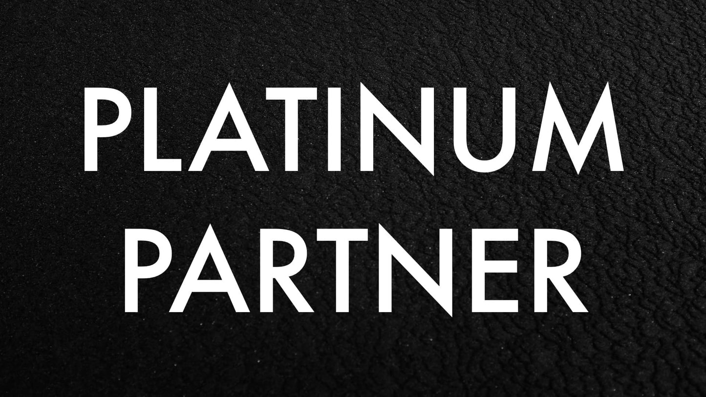 未来共創パートナープラン（プラチナ）